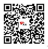 微信圖片_20211209110317.png 微信圖片_20211209110317.png